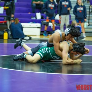 2023 Maverick Stampede Wrestling-2394.jpg