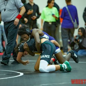 2023 Maverick Stampede Wrestling-2390.jpg