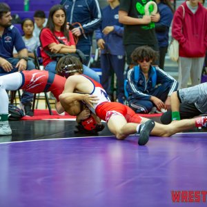 2023 Maverick Stampede Wrestling-2378.jpg