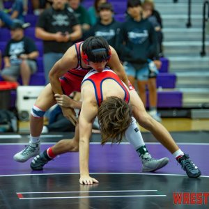 2023 Maverick Stampede Wrestling-2370.jpg