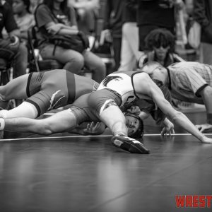 2023 Maverick Stampede Wrestling-2375.jpg