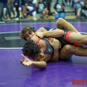 2023 Maverick Stampede Wrestling-2356.jpg