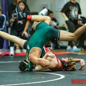 2023 Maverick Stampede Wrestling-2361.jpg