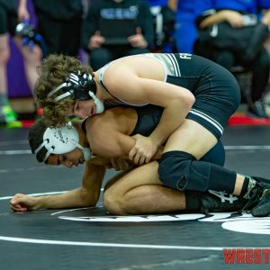 2023 Maverick Stampede Wrestling-2553.jpg