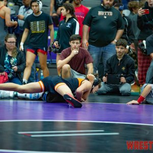 2023 Maverick Stampede Wrestling-2540.jpg