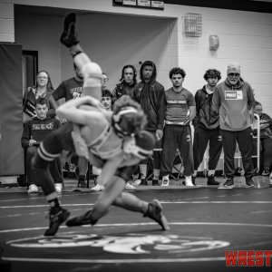 2023 Maverick Stampede Wrestling-2541.jpg