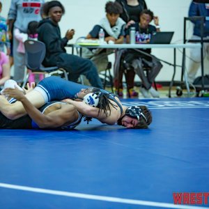 2023 Maverick Stampede Wrestling-2528.jpg