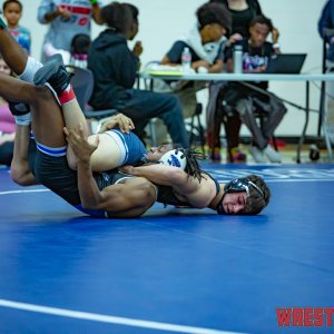 2023 Maverick Stampede Wrestling-2524.jpg