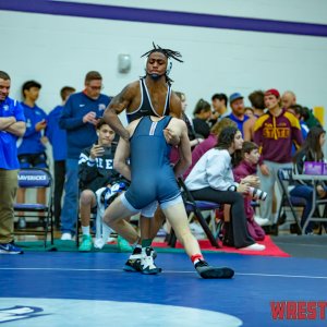 2023 Maverick Stampede Wrestling-2500.jpg