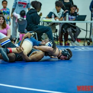 2023 Maverick Stampede Wrestling-2521.jpg