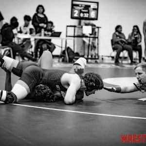 2023 Maverick Stampede Wrestling-2491.jpg