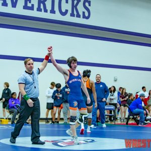 2023 Maverick Stampede Wrestling-2493.jpg