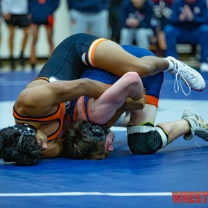 2023 Maverick Stampede Wrestling-2468.jpg