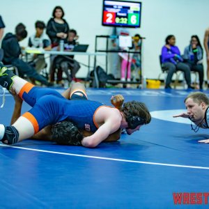 2023 Maverick Stampede Wrestling-2489.jpg