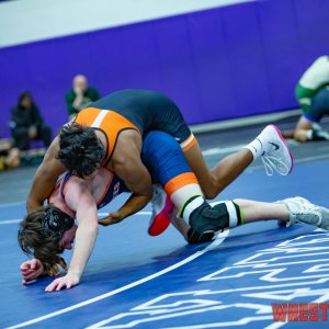 2023 Maverick Stampede Wrestling-2462.jpg