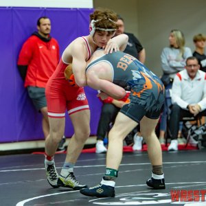 2023 Maverick Stampede Wrestling-2614.jpg