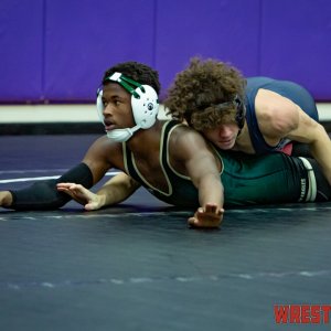 2023 Maverick Stampede Wrestling-2597.jpg