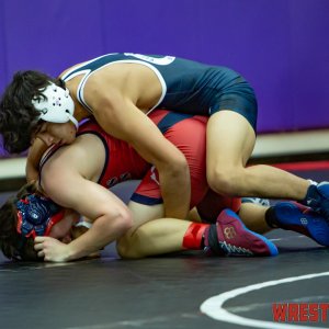 2023 Maverick Stampede Wrestling-2596.jpg