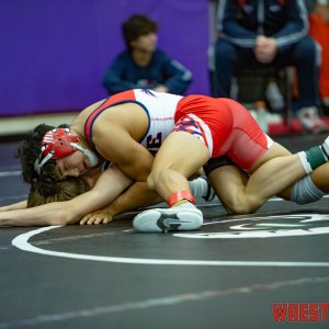 2023 Maverick Stampede Wrestling-2589.jpg