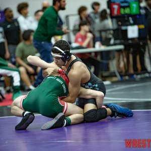 2023 Maverick Stampede Wrestling-2584.jpg