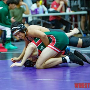 2023 Maverick Stampede Wrestling-2583.jpg