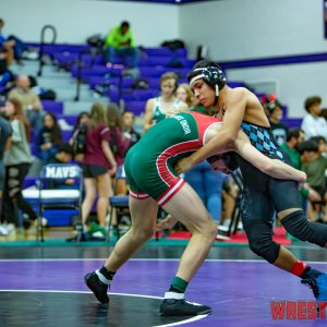 2023 Maverick Stampede Wrestling-2581.jpg