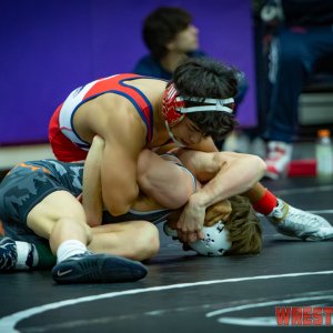 2023 Maverick Stampede Wrestling-2576.jpg