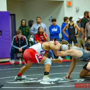 2023 Maverick Stampede Wrestling-2560.jpg