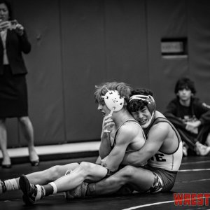 2023 Maverick Stampede Wrestling-2569.jpg