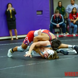 2023 Maverick Stampede Wrestling-2562.jpg