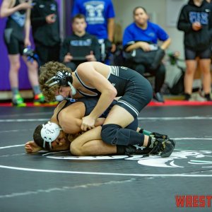 2023 Maverick Stampede Wrestling-2556.jpg