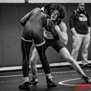 2023 Maverick Stampede Wrestling-2603.jpg