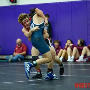 2023 Maverick Stampede Wrestling-2687.jpg