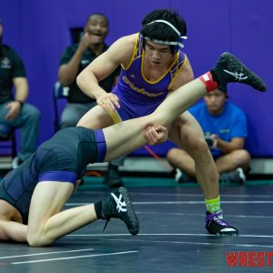 2023 Maverick Stampede Wrestling-2679.jpg