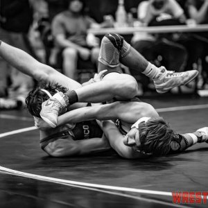 2023 Maverick Stampede Wrestling-2670.jpg