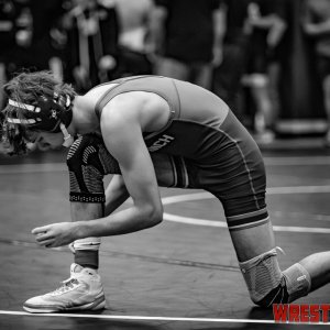 2023 Maverick Stampede Wrestling-2655.jpg