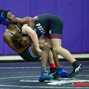 2023 Maverick Stampede Wrestling-2650.jpg