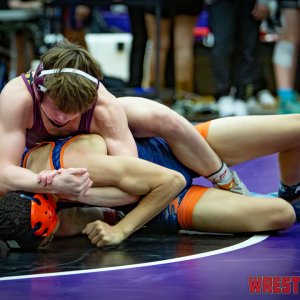 2023 Maverick Stampede Wrestling-2646.jpg