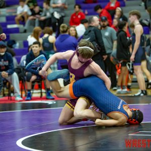 2023 Maverick Stampede Wrestling-2638.jpg