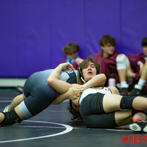 2023 Maverick Stampede Wrestling-2630.jpg