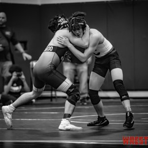 2023 Maverick Stampede Wrestling-2625.jpg