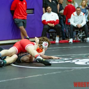 2023 Maverick Stampede Wrestling-2619.jpg