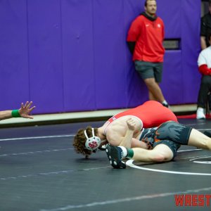 2023 Maverick Stampede Wrestling-2617.jpg