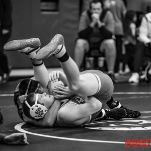 2023 Maverick Stampede Wrestling-2836.jpg