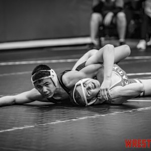 2023 Maverick Stampede Wrestling-2821.jpg