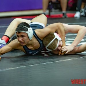 2023 Maverick Stampede Wrestling-2796.jpg