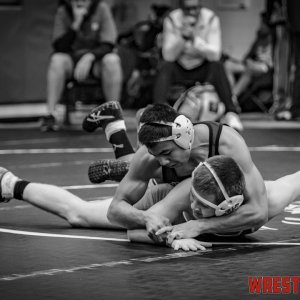 2023 Maverick Stampede Wrestling-2790.jpg