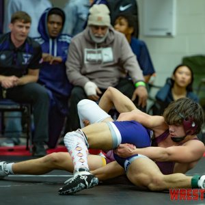 2023 Maverick Stampede Wrestling-2762.jpg