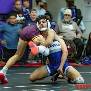 2023 Maverick Stampede Wrestling-2760.jpg