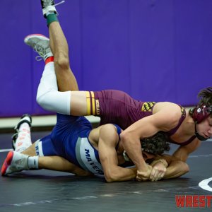 2023 Maverick Stampede Wrestling-2752.jpg